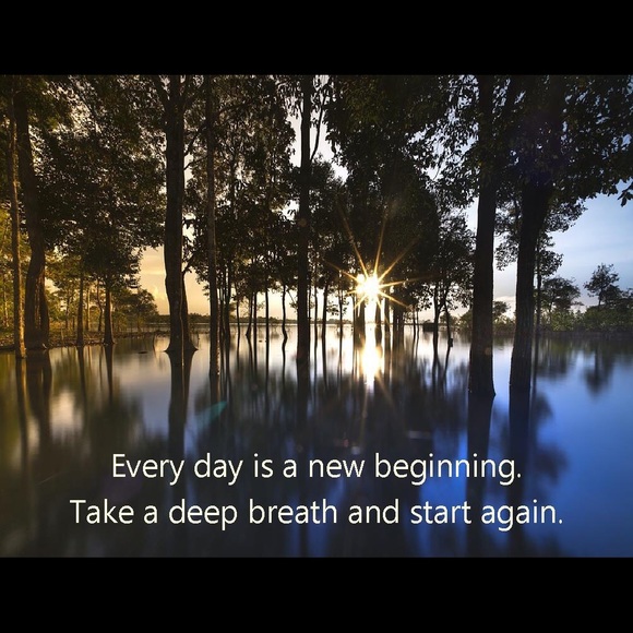 Meet your Posher, Ed and Trish - Picture 1 of 2